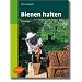 Bienen halten