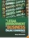 Legal Environment of Business and Online Commerce, The (6th Edition)