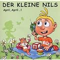 April,April...! (die Besten Telefonstreiche des J