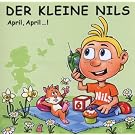April,April...! (die Besten Telefonstreiche des J