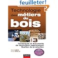 D�tails sur le produit