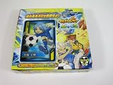 ���ʥ��ޥ���֥� 3D������2 BOX