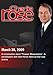 Charlie Rose - Picasso: Mosqueteros / Chef Ferran Adria & Chef Jose Andres (March 30, 2009)