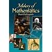 Makers of Mathematics