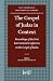 The Gospel of Judas in Context: Proceedings of the First International Conference on the Gospel of Judas Paris, Sorbonne, October 27th - 28th 2006 (Nag Hammadi and Manichaean Studies)
