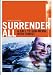 Surrender All: A Call to Sub-merge with Christ at Amazon Books: 51T5ooiqIaL._SL75_