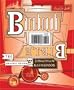 The Barnbrook Bible