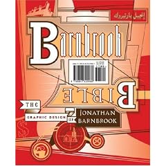 Barnbrook Bible