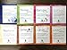 Facial mask pack by Naisture (collagen) 5pcs/box