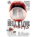 Good African American Fiction Part 23