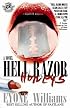 Hell Razor Honeys (The Cartel Publications)