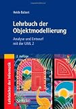 Buch