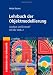 Lehrbuch der Objektmodellierung: Analyse und Entwurf mit der UML 2