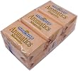 Papoutsanis Aromatics Greek Soap Magnolia 6 PACK of 4 Oz Bars