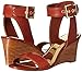 Ted Baker Women's Lernox Wedge Sandal