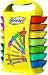 Rose Art Crayon Classpack (40258UA-1)