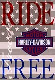 Russ Berrie & Co., Inc. - Lawn & Garden