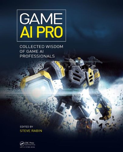 book cover art
