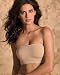  : Cami Intimate seamless bandeau bra