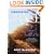 Embracing Grace: A Gospel for All of Us