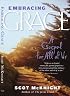 Embracing Grace: A Gospel for All of Us