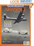 The Last Raid: How World War II ended, August 1945