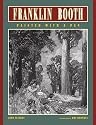 Franklin Booth: Painter With a Pen
