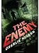 The Enemy (ARC) Thumbnail