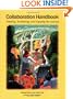 Collaboration Handbook: Creating, Sustaining, and Enjoying the Journey