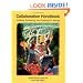 Collaboration Handbook: Creating, Sustaining, and Enjoying the Journey