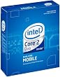 Intel Core 2 Duo T9600 2.80 GHz 6M L2 Cache 1066MHz FSB Socket P Mobile Processor