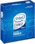 Intel Core 2 Duo T9300 2.50 GHz 6M L2 Cache 800MHz FSB Socket P Mobile Processor