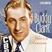 I'll Dance At Your Wedding With Anita Gordon