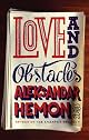 Love and Obstacles