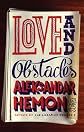 Love and Obstacles