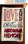 Love and Obstacles