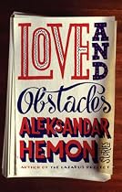 Love and Obstacles