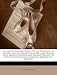 The Art of Singing: Based On the Principles of the Old Italian Singing-Masters, and Dealing with Breath-Control and Production of the Voice, Together with Exercises, Entirely Re-Written