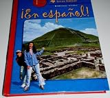 En Espanol: Level 1 (Spanish Edition)