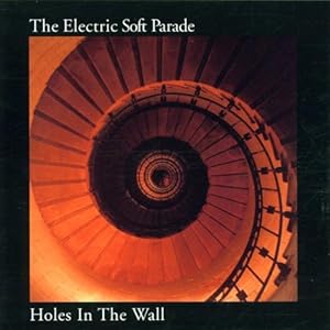 [Image: 51T5qkq8BmL._SL500_AA300_.jpg]