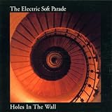 Holes in the Wall