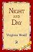 Night And Day