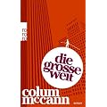 Die gro�e Welt