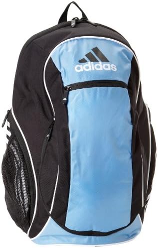 adidas Estadio Team Backpack II