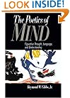 The Poetics of Mind: Figurative Thought, Language, and Understanding