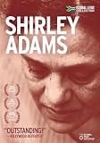 Shirley Adams