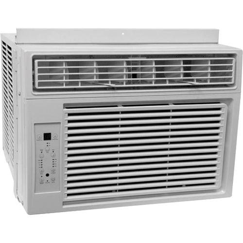 Window Air Conditioners Deals Comfort Aire Rads101j Rads 101j