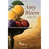Away: A Novel