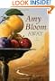 Away: A Novel