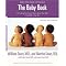Picky Mom's Fave Picks for the First Year